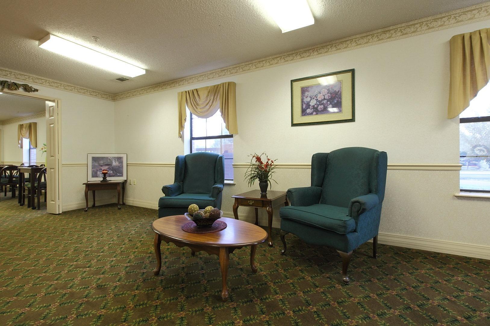 Americas Best Value Inn & Suites - Little Rock - Maumelle Экстерьер фото